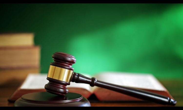 UAE Court Fines Two Dh50,000 Each for Assaulting Petrol Station Worker